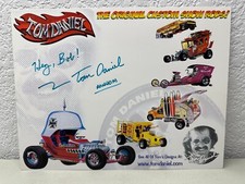 Hot wheels convention for sale  Arlington