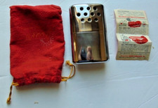Vtg aladdin jon for sale  Novi