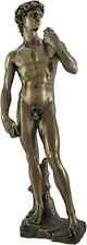 David michelangelo facon d'occasion  Lilles-Lomme