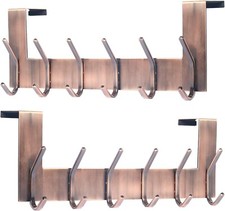 Door hook hanger for sale  Galva