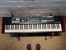 Hammond sk1 for sale  Cleveland