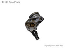 Coolant housing kia for sale  Denver