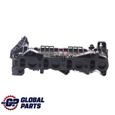 Intake manifold bmw for sale  UK