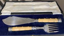 Antique victorian silver for sale  EAST GRINSTEAD
