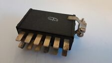Jones pin offset for sale  GAINSBOROUGH