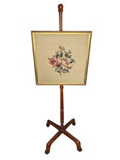 Victorian antique adjustable for sale  Torrington