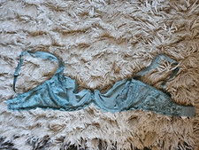 Victoria secret bügel gebraucht kaufen  Herzogenaurach