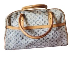 Louis vuitton marie for sale  Dallas