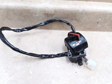 Yamaha excitier sr250 for sale  Salem