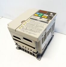 Mron 3g3mv a4004 gebraucht kaufen  Kiel