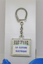 690 keychain visiomatic d'occasion  Expédié en Belgium
