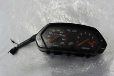 Tacho cockpit instrumententafe gebraucht kaufen  Knittlingen