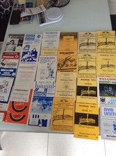 Scottish league cup for sale  WARRINGTON