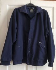 Sunderland scotland pro for sale  HAVANT
