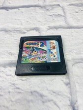 Sonic hedgehog cart for sale  Gravette