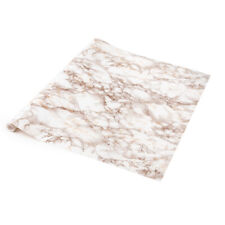 Marble cortes brown for sale  BISHOP AUCKLAND