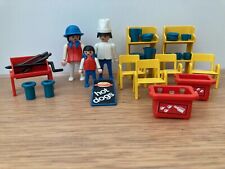 Playmobil 1980 vintage for sale  SOUTHPORT