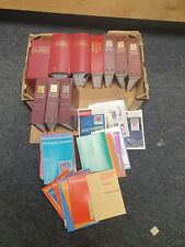 326 british philatelic for sale  BEVERLEY