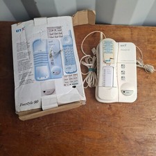 Collectable vintage phone for sale  BIRMINGHAM