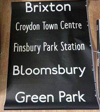 Arriva london fullset for sale  LONDON
