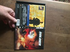 DVD, cinéma d'occasion DVD, cinéma d'occasion  La Châtaigneraie