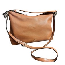 Kate spade larchmont for sale  Birmingham