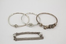 pandora bracelets for sale pandora bracelets for sale LEEDS