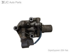 Vtec solenoid honda for sale  Denver