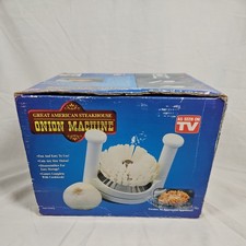 blooming onion cutter for sale blooming onion cutter for sale Cincinnati