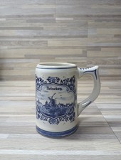 Mug heineken blue for sale  Astoria