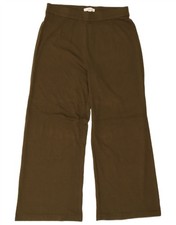 Marks spencer womens for sale Marks spencer womens for sale  IPSWICH