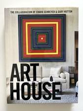 Art house assouline for sale  Charlotte