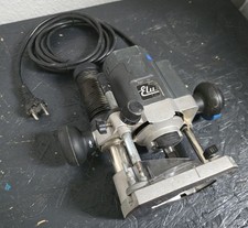 Elu 97e berfräse gebraucht kaufen Elu 97e berfräse gebraucht kaufen  Beckum