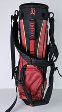 Nike tiger woods for sale  Citrus Heights