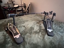 2000 series double for sale  Marana