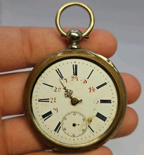 Antique cortebert key for sale  Spring Hill