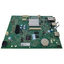 Main Board Motherboard Fits For HP LaserJet Enterprise M552DN Printer Parts, usado comprar usado Main Board Motherboard Fits For HP LaserJet Enterprise M552DN Printer Parts, usado comprar usado  Enviando para Brazil