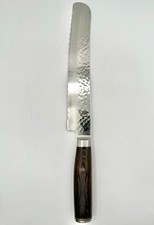 Shun premier bread for sale  Astoria