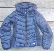 Girls coat jacket for sale  SLOUGH