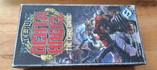 Space hulk death for sale  LANGPORT