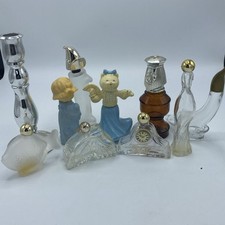 Bundle vintage avon for sale  ROCHESTER