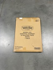 Toddleroo essential stairway for sale  Newnan