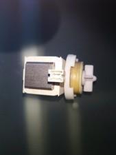 Miele pumpe laugenpumpe gebraucht kaufen  Köln