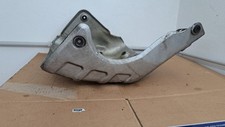 Honda transalp 600 usato  Italia
