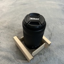 Nikon lens nikkor for sale  Milpitas