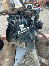 2007 kubota d722 for sale  Council Bluffs