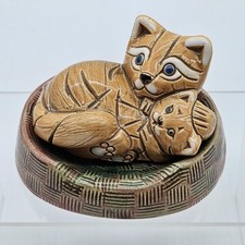 Artesania rinconada cats for sale  Morristown