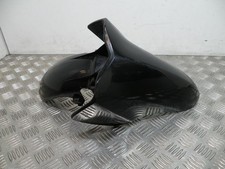 Garde boue honda d'occasion  Méru
