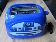 Star wars empire for sale  Scarsdale