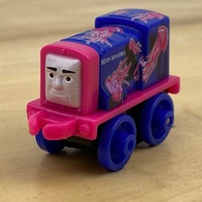 Jelly fish iron for sale Jelly fish iron for sale  BALERNO